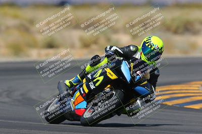 media/Apr-01-2023-2WTD (Sat) [[9aaf6867f7]]/C Group/Session 3 (Turn 16)/